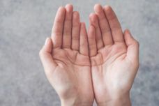 Եթե այսպես անեք ձեր ձեռքերը, կիջեցնեք բարձր ճնշումը․ Մանարամսները այստեղ