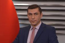 Սպասվում է առանց տեղումների եղանակ։ Գագիկ Սուրենյանը եղանակի մասին։