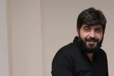 Հայնտի է Հովհաննես Հարությունյանի մահվան պատճառը