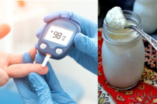 Շաքար ունեցողներին թույլատրվում է մածուն ուտել, թե ոչ․ Իմացեք այս մասին, նոր կերեք մածուն