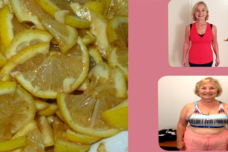 64 տարեկանում 16 կգ նիհարել եմ․ կիսվում եմ այս գաղտնիքով, օգնեմ դուք էլ նիհարեք