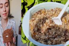 Ճարպի սարսափելի թշնամին գրեչկան է․ Միանգամից այրում է 5 կգ, Պատրաստեք և օգտագործեք այսպես