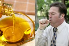 Այս միջոցը օգնեց ազատվել ծանր հազից․ Պահպանեք այն, որպեսզի չկորցնեք