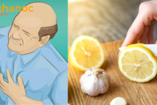 Այս միջոցով կանխեք ինսուլտն ու ինֆարկտը