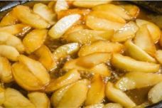 Խնձորը օգտագործեք այսպես և կազատվեք բազմաթիվ հիվանդություններից