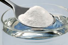 Այս համեմունքը պարունակում է բիկարբոնատ, սկսեք օգտագործել այն և ձեր կյանքը կերկարի