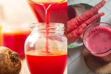 Բուսական հյութ քաղցկեղի դեմ․ Սա համարվում է բնական դեղ քաղցկեղի դեմ