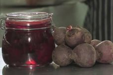 Այս միջոցը ազատում է փորկապությունից և բուժում աղիներն ու ստամոքսը