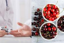 Բալն ու կեռասը բարձրացնո՞ւմ են, թե՞ իջեցնում շաքարը․ դիաբետ ունեցողները պետք է իմանան սա