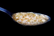 Օգտագործեք սխտորը մեղրի հետ ամեն առավոտ, 7օրից արդյունքը կզարմացնի