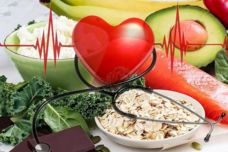 Բարձր ճնշում ունեցողները պարտադիր պետք է այս մթերքը ուտեն