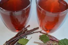 Այս ճյուղերից պատրաստած թեյը կբուժի ձեր թոքերն ու նյարդային համակարգը