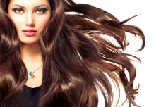 Եթե ցանկանում եք ունենալ խիտ և փայլուն մազեր, ուրեմն այս բաղադրատոմսը ձեր համար է