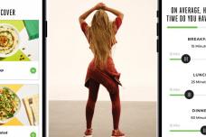 Բեյոնսեն բացահայտել է դիետան, որի շնորհիվ նիհարել է 27 կգ