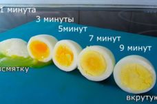 Ձուն սրտի հիվանդություններ առաջացնում է, թե՞ ոչ․ Վերջապես գիտենք այս հարցի պատասխանը