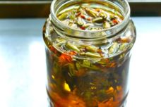 Սա հատուկ բաղադրատոմս է, որը բուժում է ենթաստամոքսային գեղձի հիվանդությունները և կանխում շաքարային դիաբետը