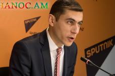 Օդի ջերմաստիճանն աստիճանաբար կնվազի 5-6 աստիճանով