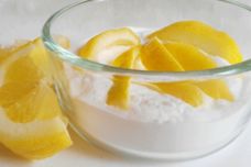 Կիտրոնն ու սոդան կյանքեր է փրկում․Տեսեք ինչ հիվանդություններ է բուժում այս համադրությունը