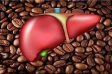 Տեսեք ինչ է անում օրական 3 բաժակ սուրճը ձեր օրգանների հետ