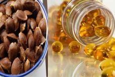 Այս վիտամինը բուժում է քաղցկեղը և ոչնչացնում ցանկացած չարորակ ուռուցք