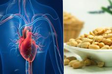 Սրտի համար ամենավտանգավոր մթերքն է այս չարազը