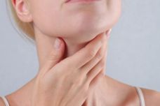 Վահանաձև գեղձի համար ամենավտանգավոր մթերքները