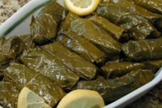 Տոլման հայկական ուտեստ է, թե՞ ոչ