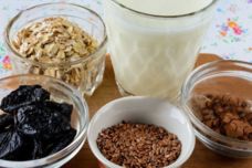 Եթե ​​դուք ուտեք ՍԱ նախաճաշին, ապա կարճ ժամանակում կկորցնեք որովայնի ճարպը. Մարսողական համակարգը կսկսի աշխատել ժամացույցի նման