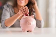 7 սովորություն, որոնք խանգարում են գումար խնայել