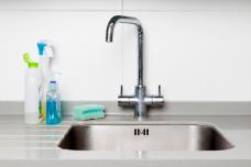 Ուշադրություն․ Այս իրերը պետք է անպայման ամեն օր լվանալ Ուշադրություն․ Այս իրերը պետք է անպայման ամեն օր լվանալ