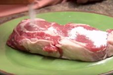 Տավարի մսի վրա սոդա ցողեք․ Տեսեք ինչ խոհարարական գաղտնիք ենք իմացել