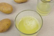 Այս բանջարեղենի հյութը իջեցնում է բարձր շաքարը, ճնշումը և դեղ է քաղցկեղի դեմ