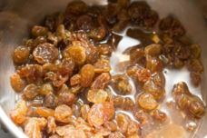 Լյարդը բուժող բնական միջոց է սա