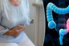 Նիհարելու և փորկապությունից ազատվելու համար օգտագործեք հետևյալ բաղադրատոմսը