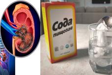 Տեսեք իրականում ինչ է տեղի ունենում ձեզ, երբ սոդայաջուր եք խմում․ Կարդացեք սա, նոր խմեք