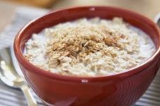 Ահա նախաճաշը կիջեցնի բարձր խոլեստերինը, ճնշումը և շաքարը