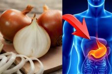 Հիանալի և բուժիչ բաղադրատոմս, որը լիովին կմաքրի լյարդը