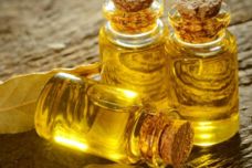 Այս բնական միջոցը շատերը օգտագործում են փսորիազի, սնկերի և պզուկների դեմ