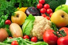 Բանջարեղենն ու միրգը թարմ պահելու մի քանի հնարք