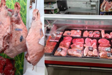 Տեսեք այս պահին որտեղ են ամենաէժանը վաճառում խոզի բուդը