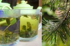 Կաթվածի ռիսկը կրճատվում է երեք անգամ, եթե ամեն առավոտ…