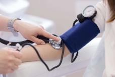 Բարձր ճնշման հաղթահարման 2 հիմնական շատ արագ միջոցները