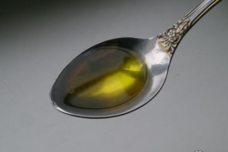 Սա քաղցկեղի դեղ է․ Օրական մեկ գդալ խմեք սա ՝ սոված փորին